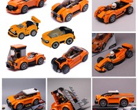 75880 11_in_1 MOC package