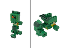 31377 Long Haul