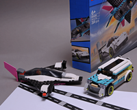 60489 Cool Alternate
