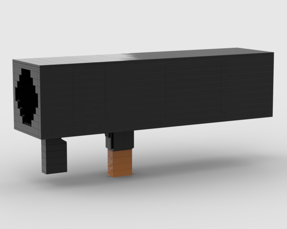 Black Box From TF2