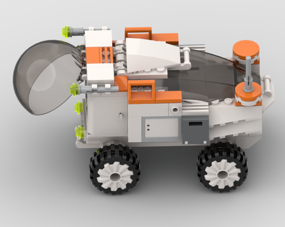 lego-moc-258397-space-moonkey-rover-by-user-2134-rebrickable-build