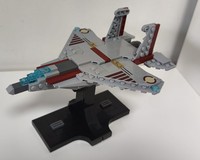 F15