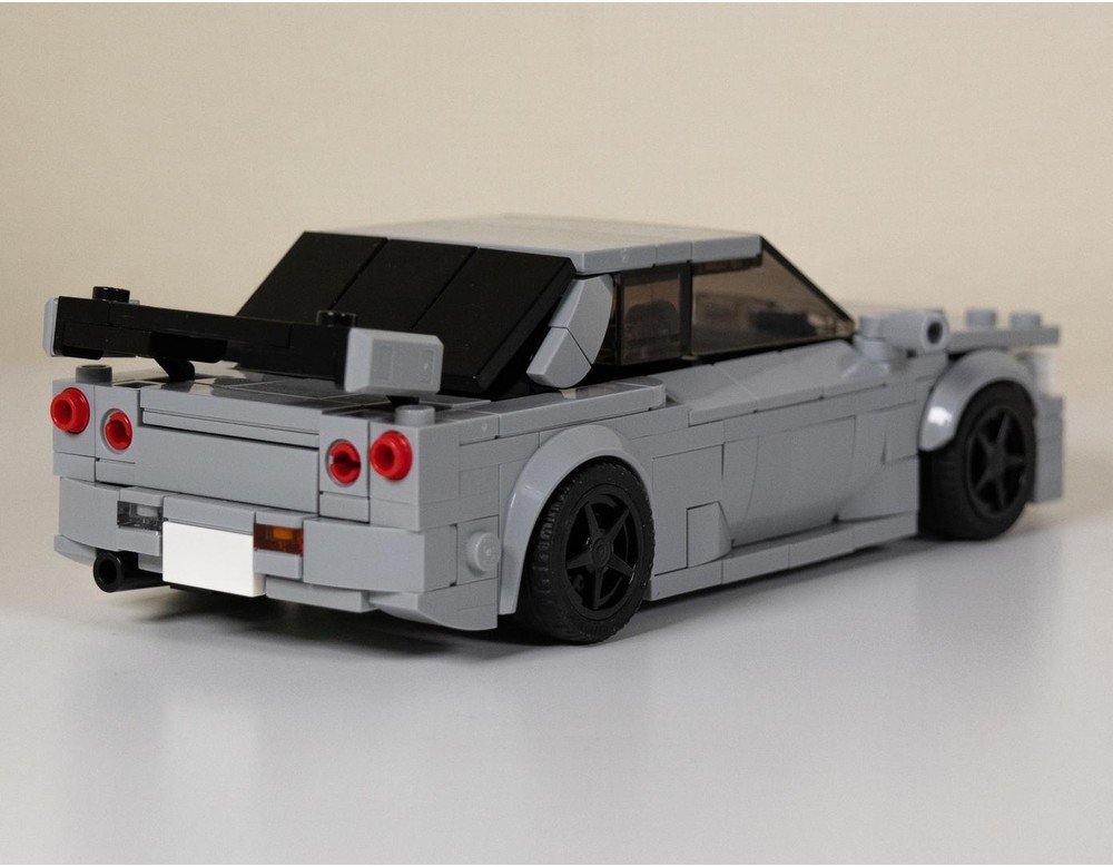 lego-moc-258532-inspired-by-nissan-r34-skyline-gt-r-by-mcgwerks