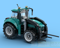 60498 MOD