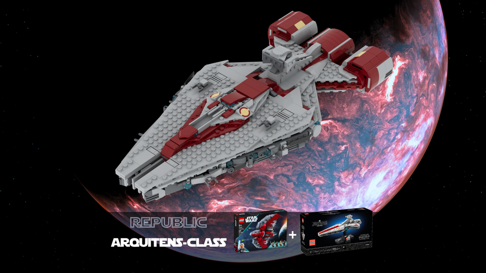 1000x800.png?1775831190.611358