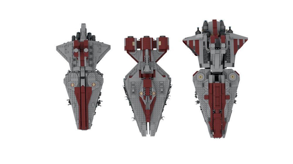 1000x562p.png?1775831200.1475565