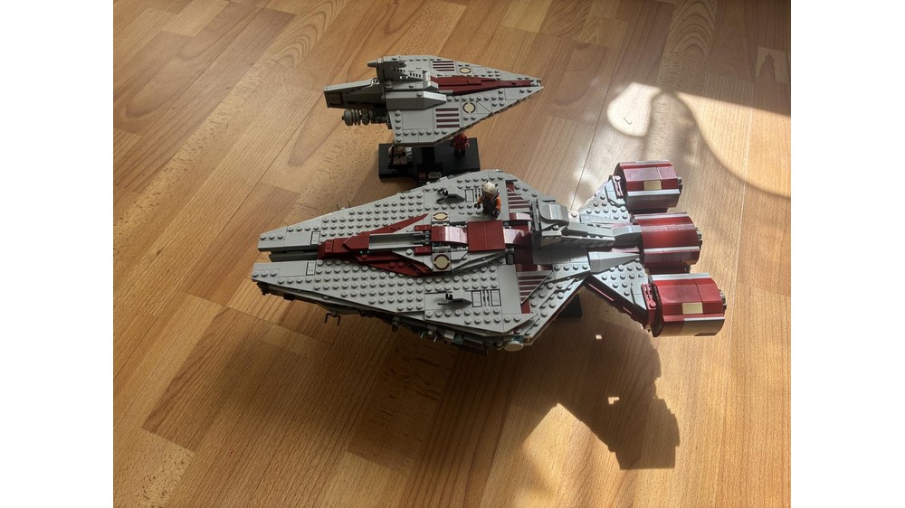 1000x562p.JPG?1775831374.5791876