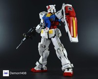 MOCs Designed by Demon1408 | Rebrickable - Build with LEGO