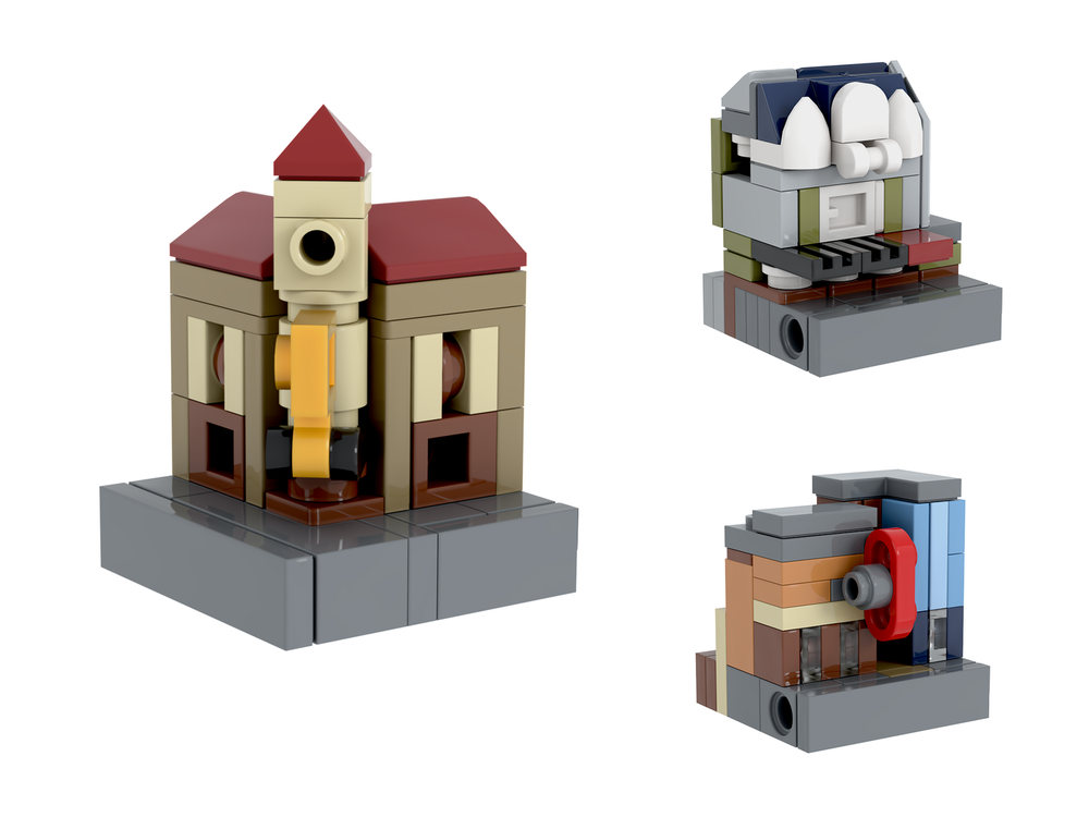 lego-moc-258899-micro-modular-buildings-part-3-by-paulbonn