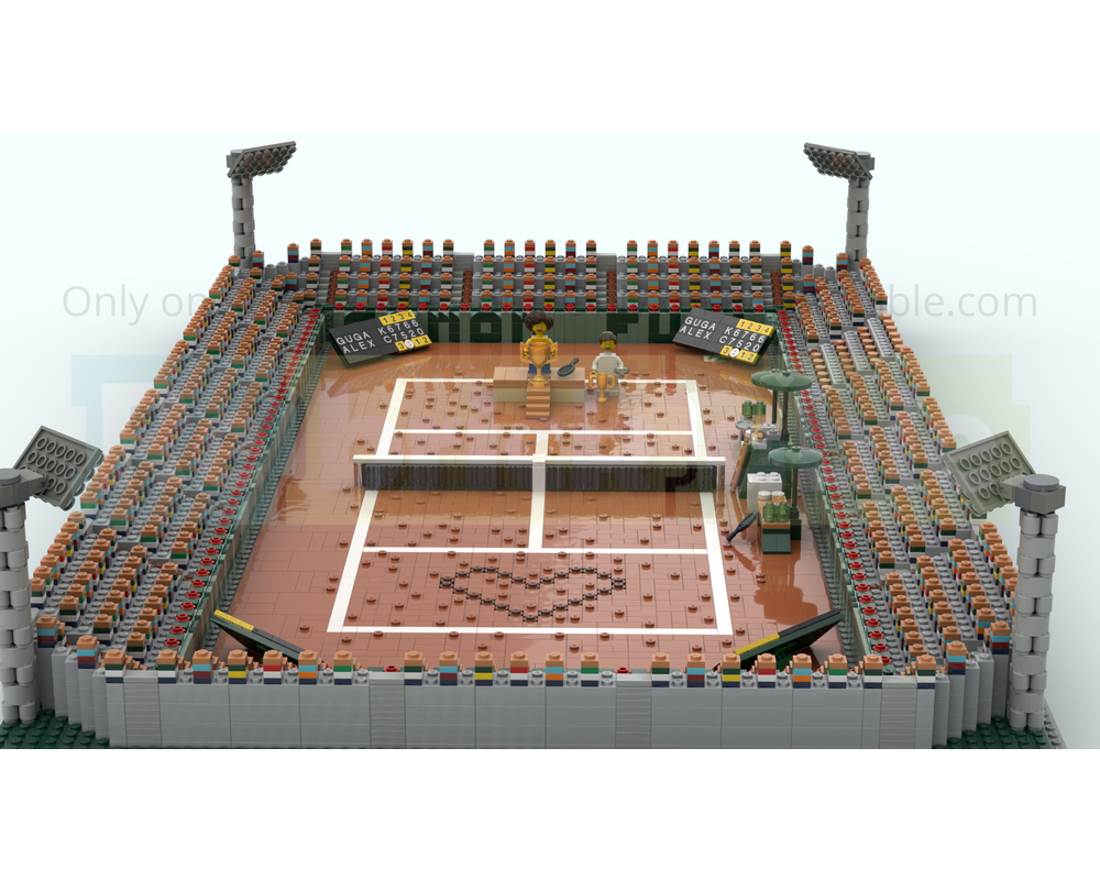 1000x800p.png?1776563791.7169762