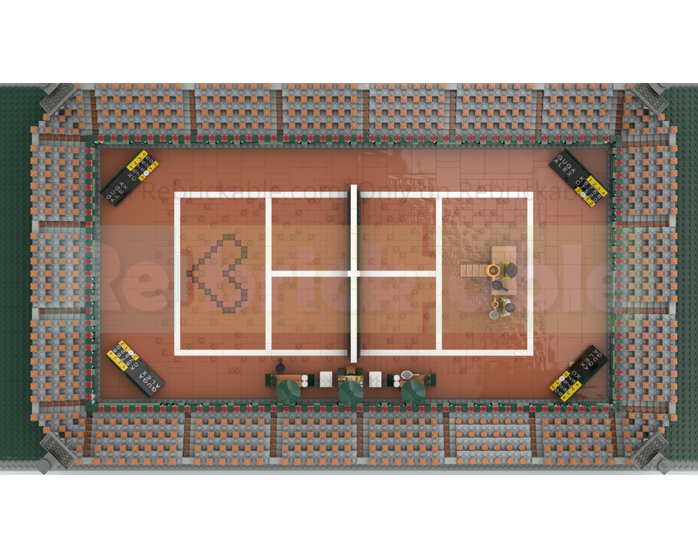 1000x800p.png?1776564280.5088706