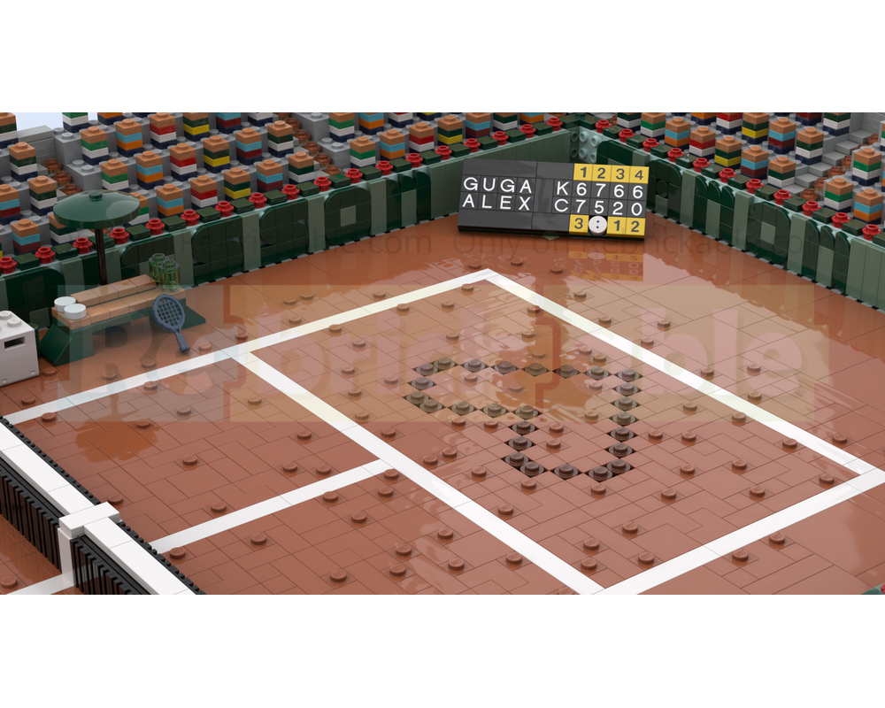 1000x800p.png?1776564578.406563