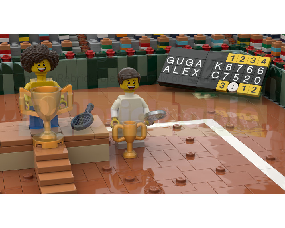 1000x800p.png?1776566531.1341527