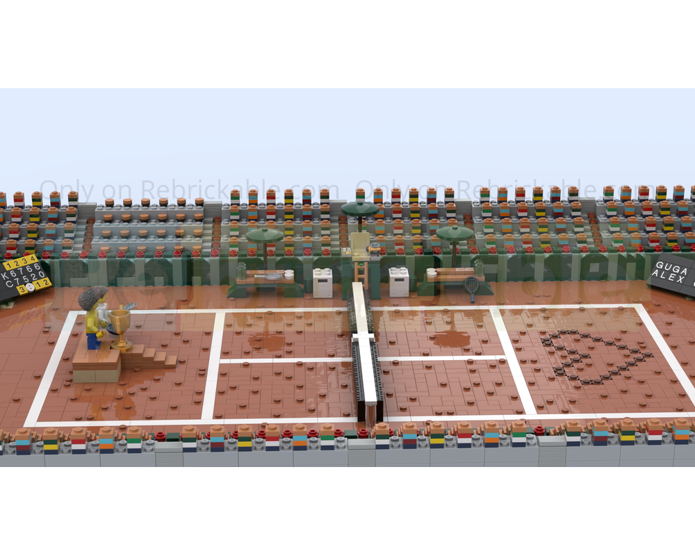 1000x800p.png?1776565136.4247215