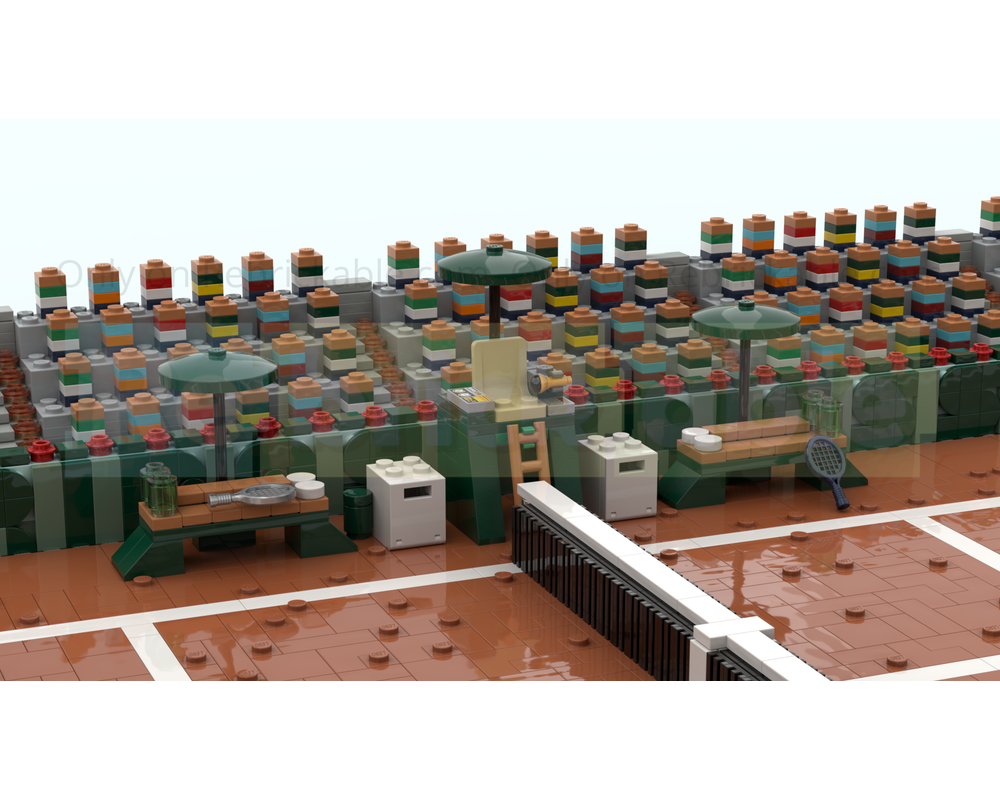 1000x800p.png?1776566449.7514968