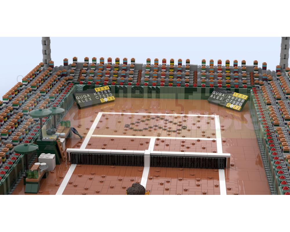 1000x800p.png?1776572103.84365