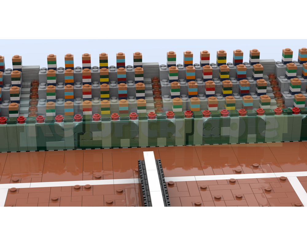 1000x800p.png?1776563791.8809817