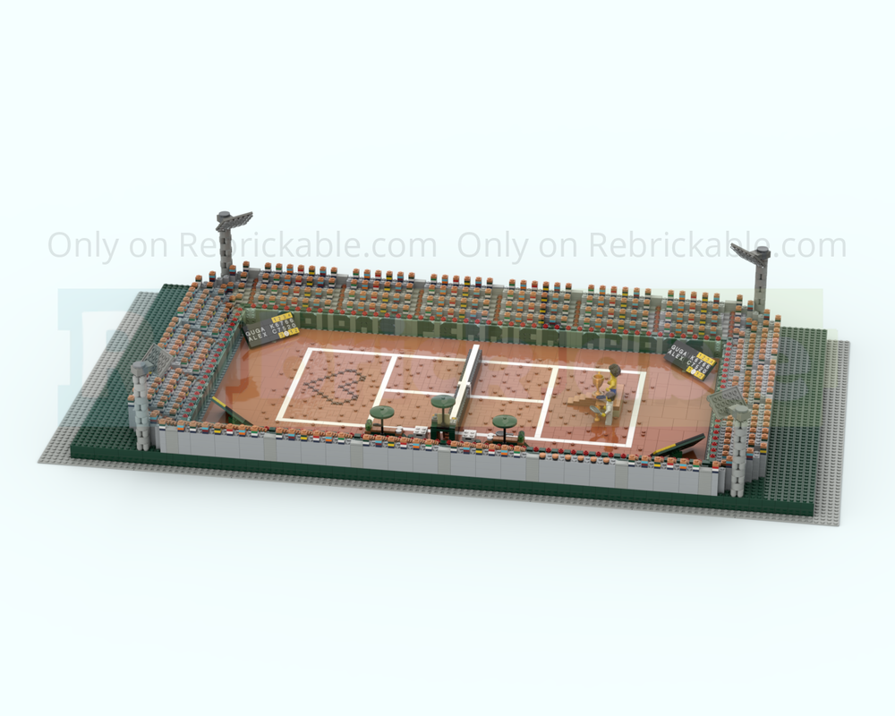 1000x800.png?1776563790.7489448