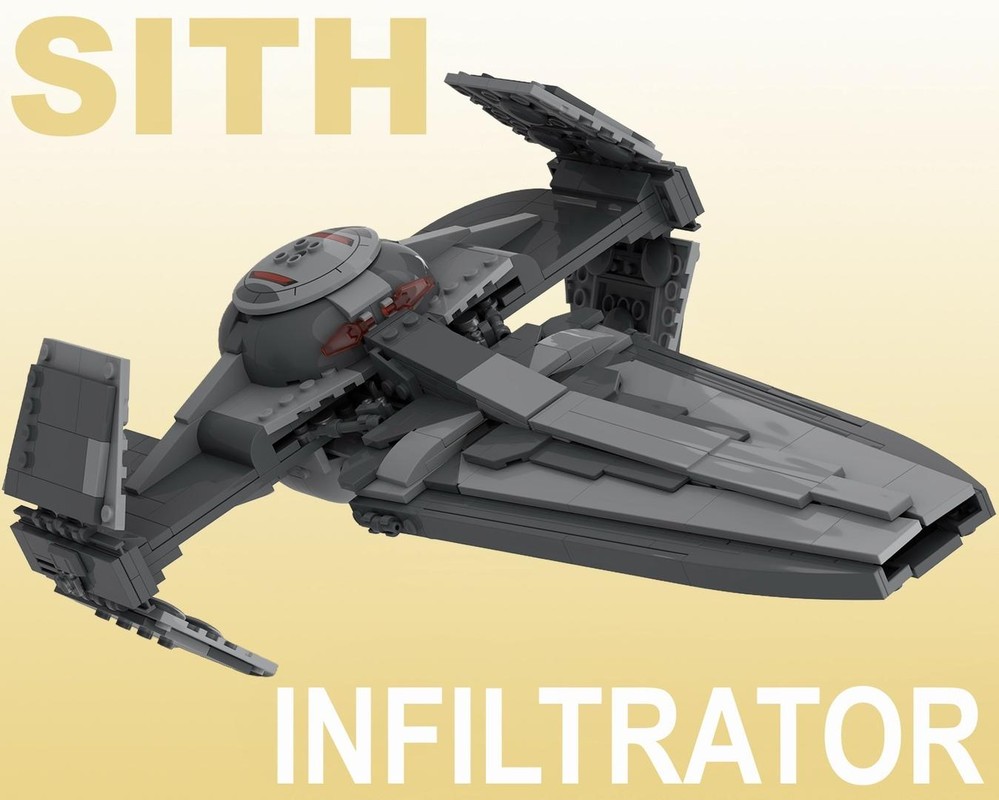 lego-moc-259020-sith-infiltrator-scimitar-by-artbrix-rebrickable