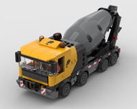 60478 Expand 8 grids