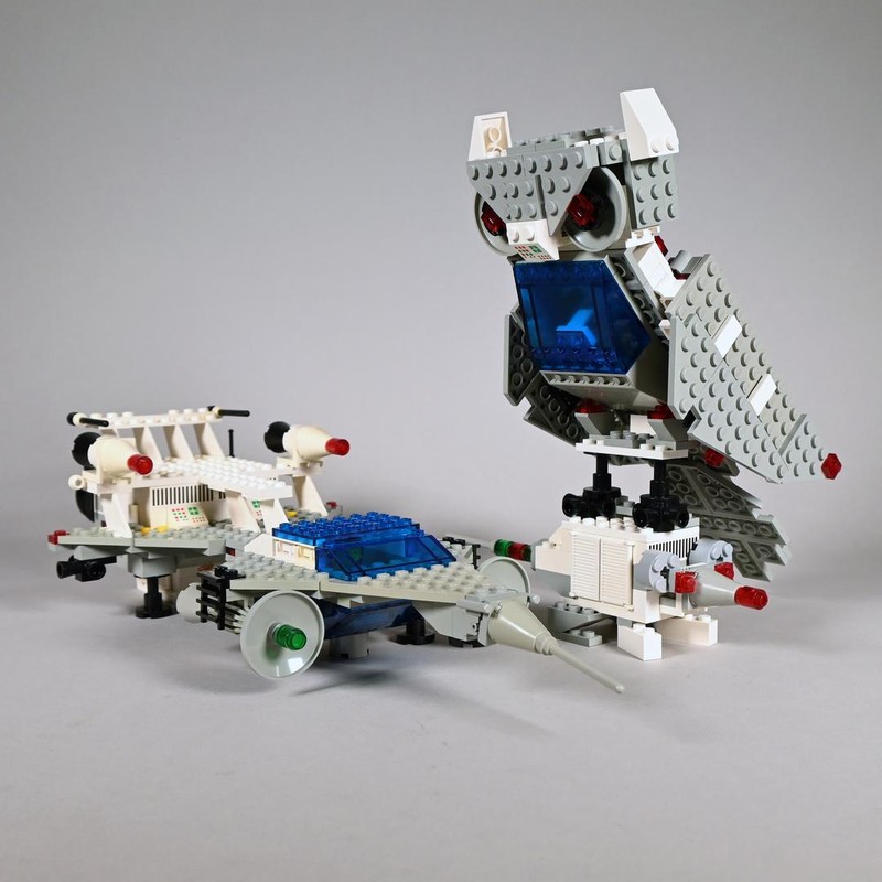 800x800p.jpg?1776359847.7641475