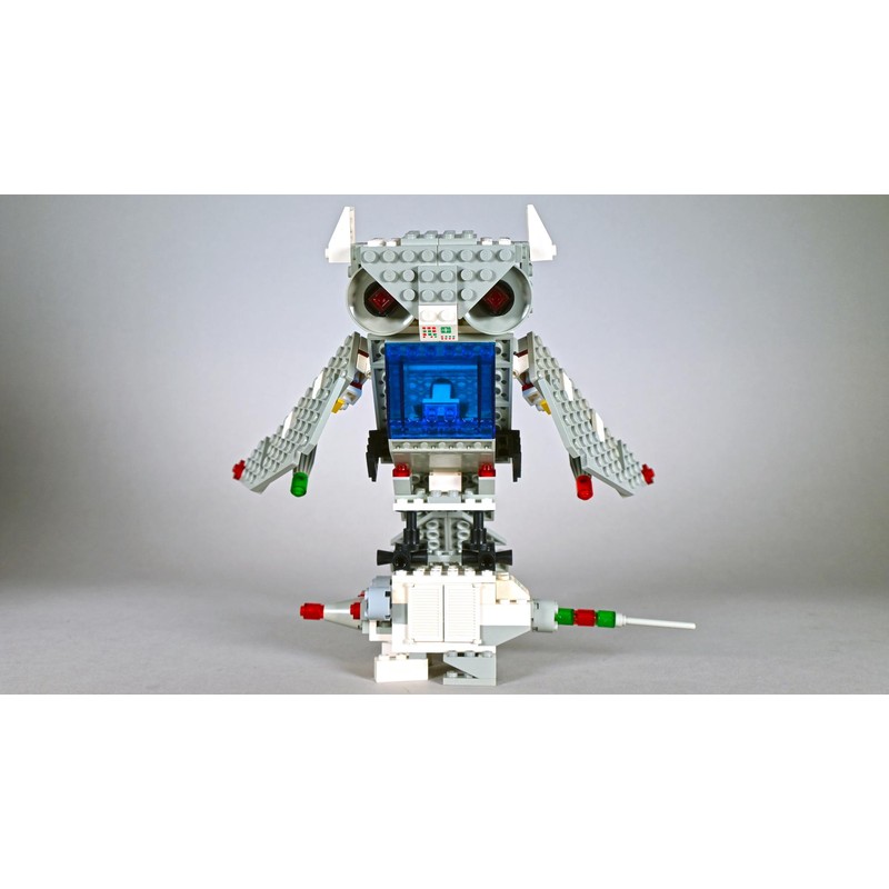 800x800p.jpg?1776359882.736545