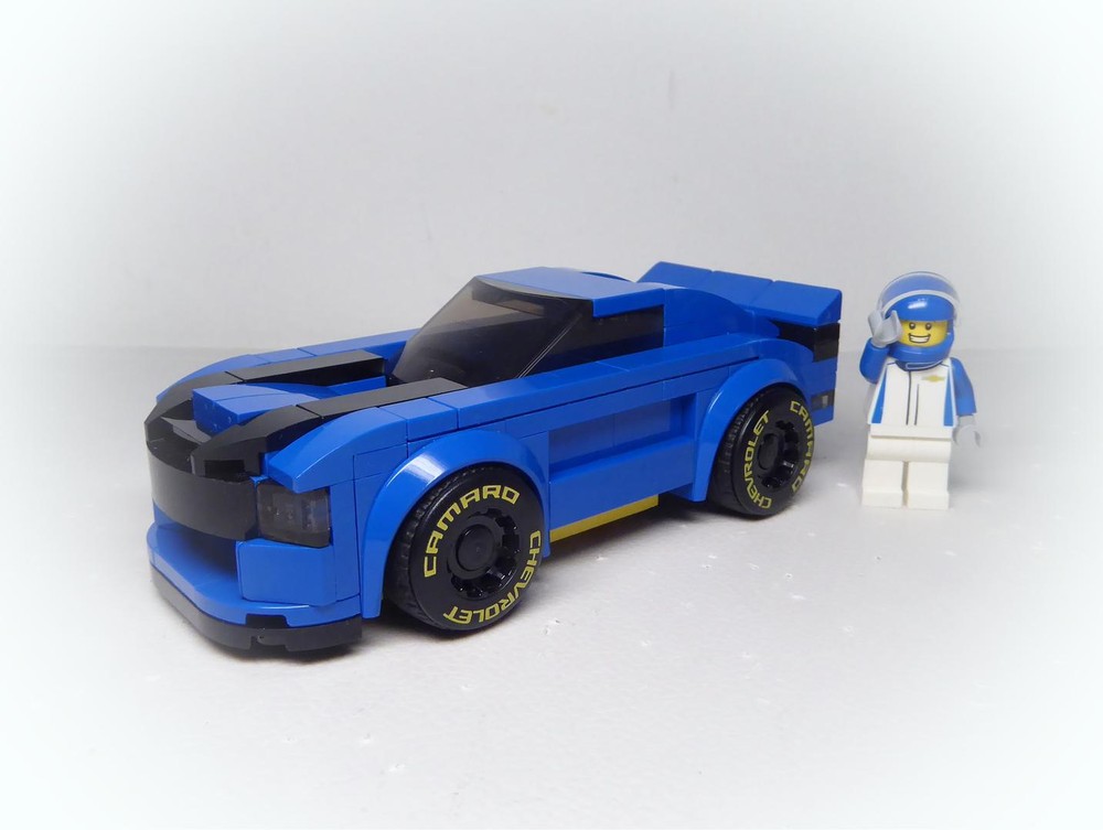 lego 75891 price