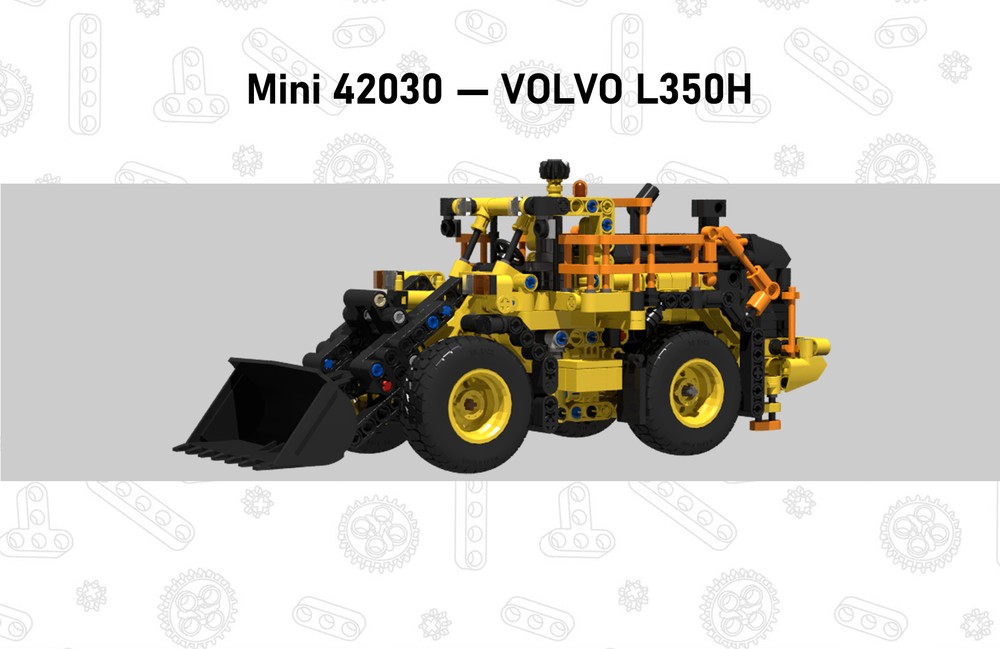 1000x800.jpg?1776501991.3522234