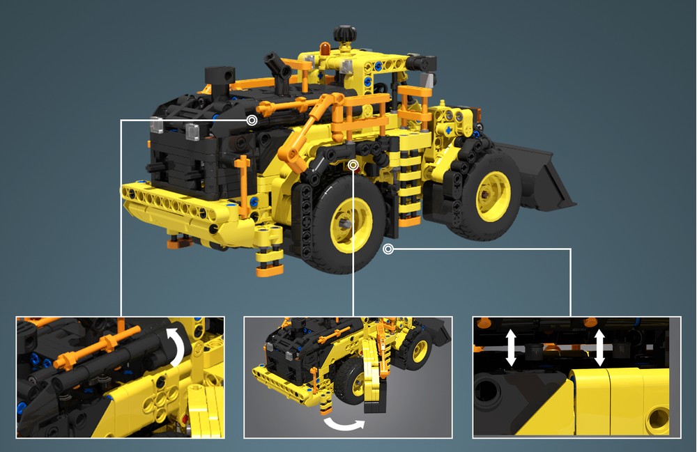 1000x649p.jpg?1776502400.0406675