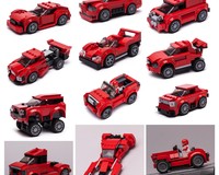 75890 12in1