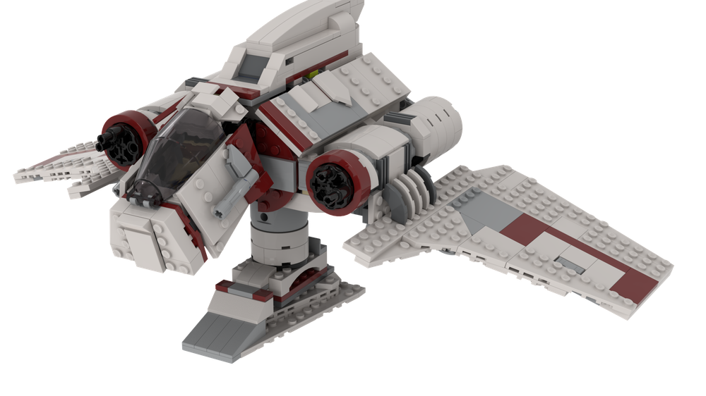 1000x562p.png?1777163489.3390124