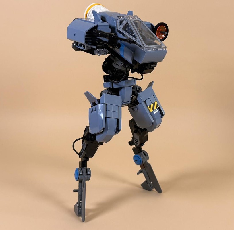 lego-moc-260120-scimitar-interceptor-by-m1ndxbend3r-rebrickable