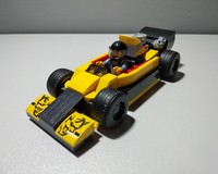 75893 Vintage Formula