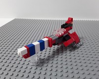 31055 - Viper