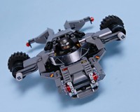 76331 B FLY