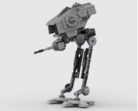 AT-DP