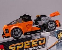 75880 Truck ROD