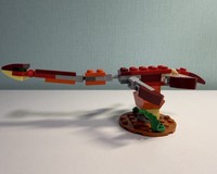 Plesiosaurs