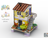 Little Grocer - Riviera Extension