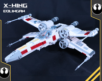X Wing