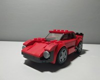 75890 FairLady