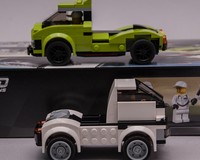 75888 Trucks