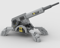 AV-7