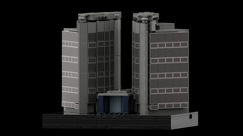 Department of Finance Abu Dhabi