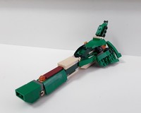 31058 - Viper