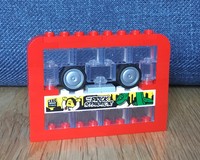 40220 Cassette