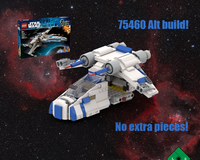 75460 LAAT