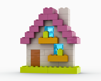 11045 House like 11030