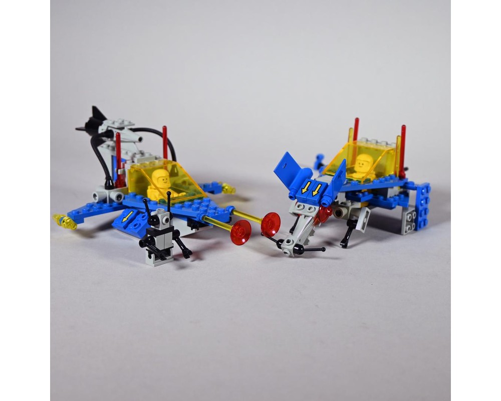 1000x800p.JPG?1780146718.2693894