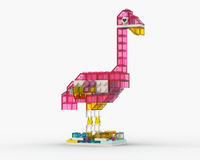 11040 Flamingo